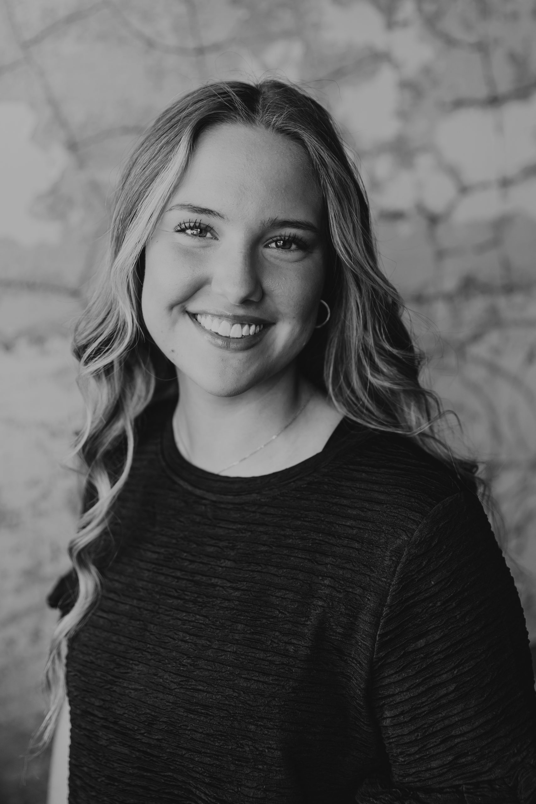 Lilly Sabatka