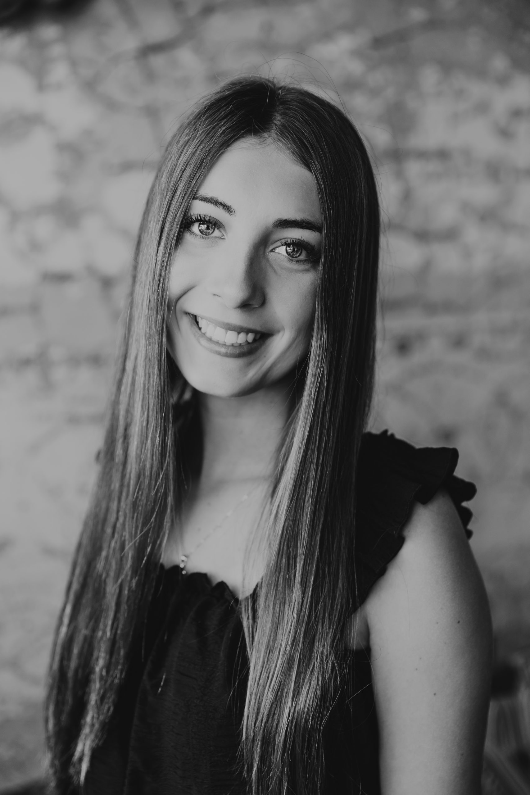 Natalyn Bursch
