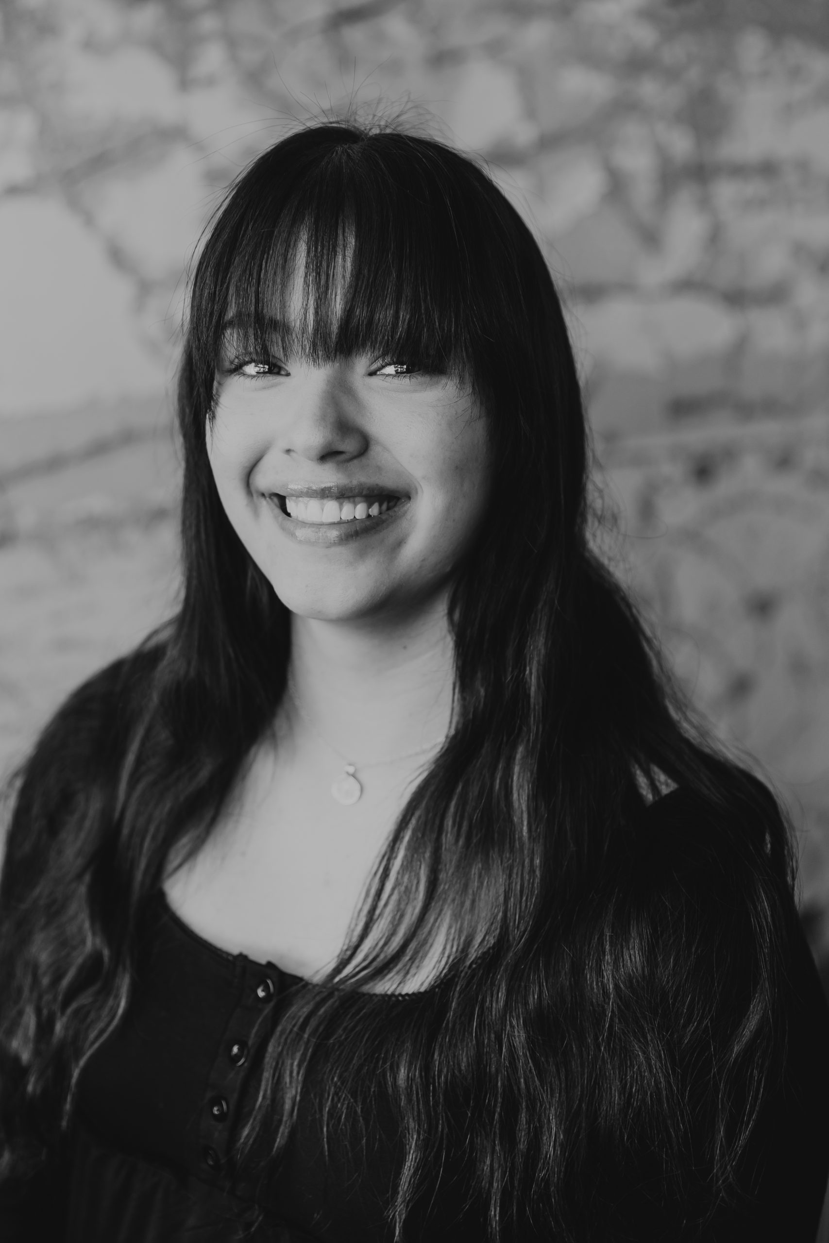 Katia Kramer Vazquez
