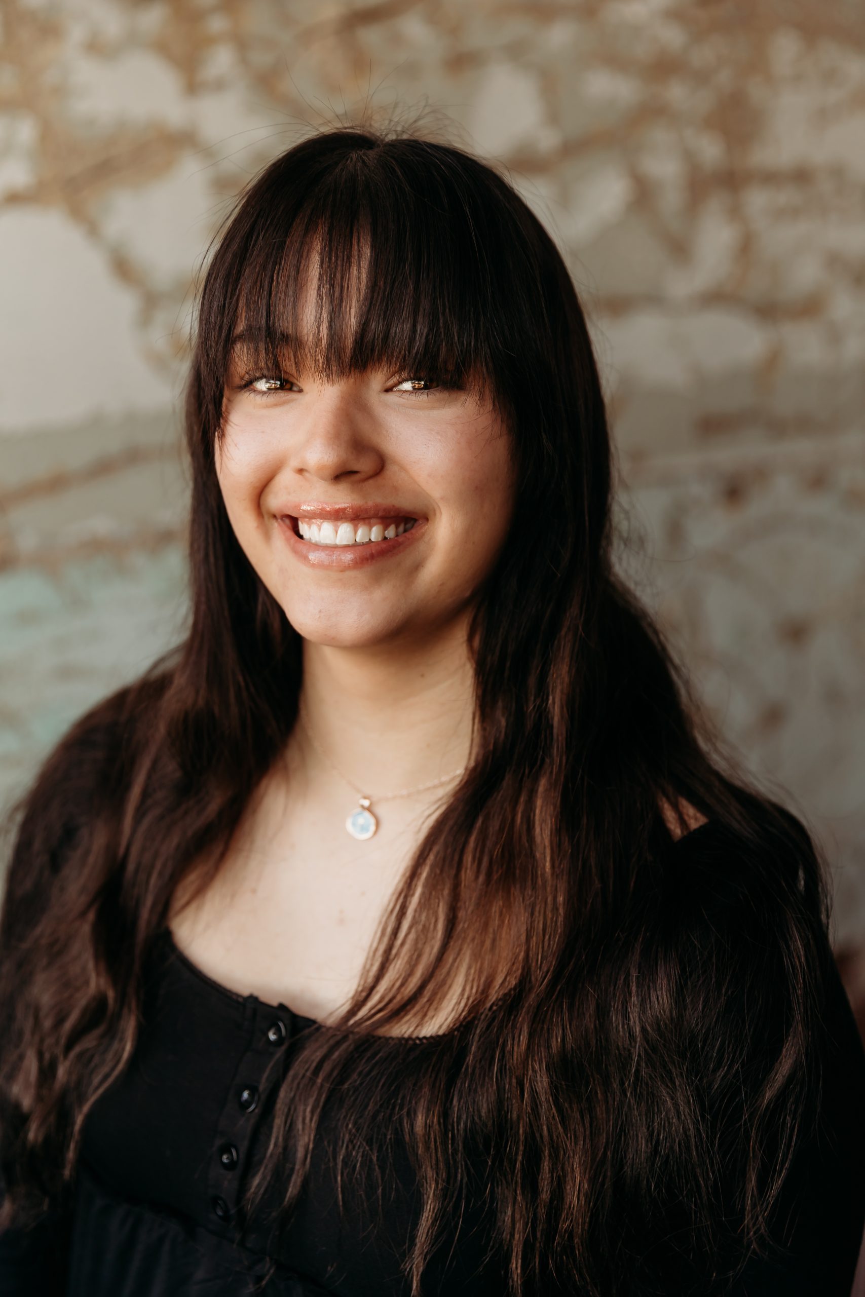 Katia Kramer Vazquez